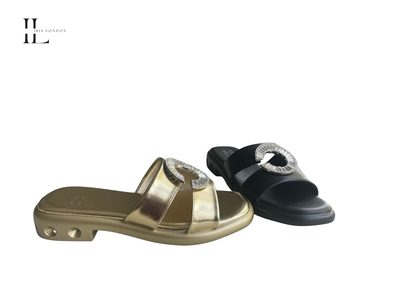 Bee — wholesale ladies' sandals, style 2330-5