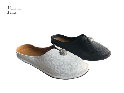 Pike — wholesale ladies' shoes, style 808-12