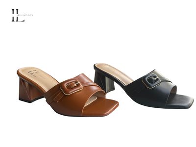 Vino — wholesale ladies' sandals, style 899-10